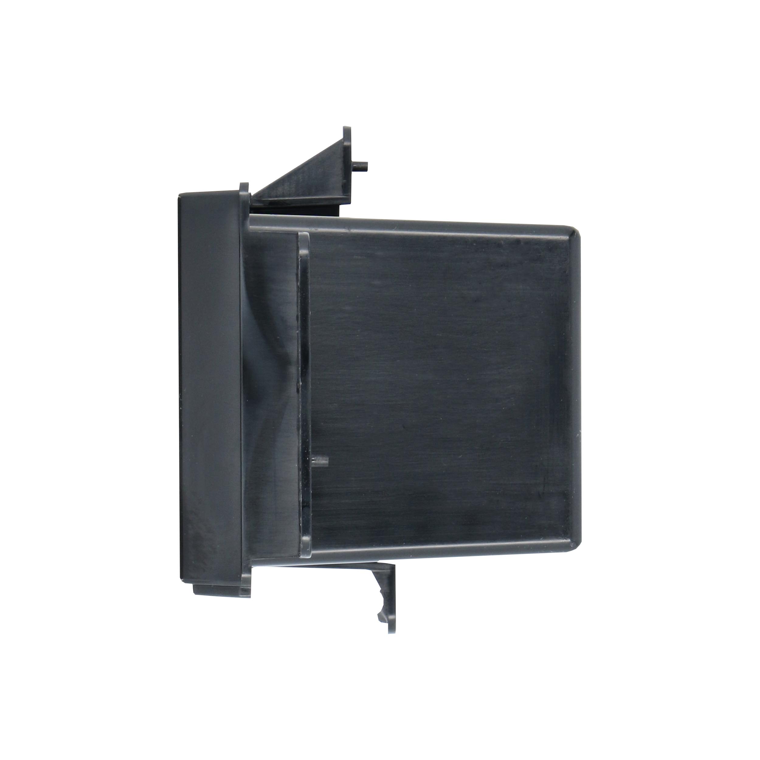 Chevrolet GMC Full-Size Truck Pocket 1988-1994