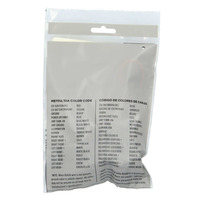 Radio Replacement Harness - Smart Fortwo 2008-2015