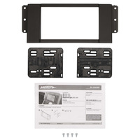 Land Rover LR2 2008-2012 | LR3 2005-2009 | Range Rover Sport 2006-2009