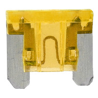 ATMLP Fuse Kit