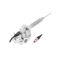Universal Antenna | Mirror Mount