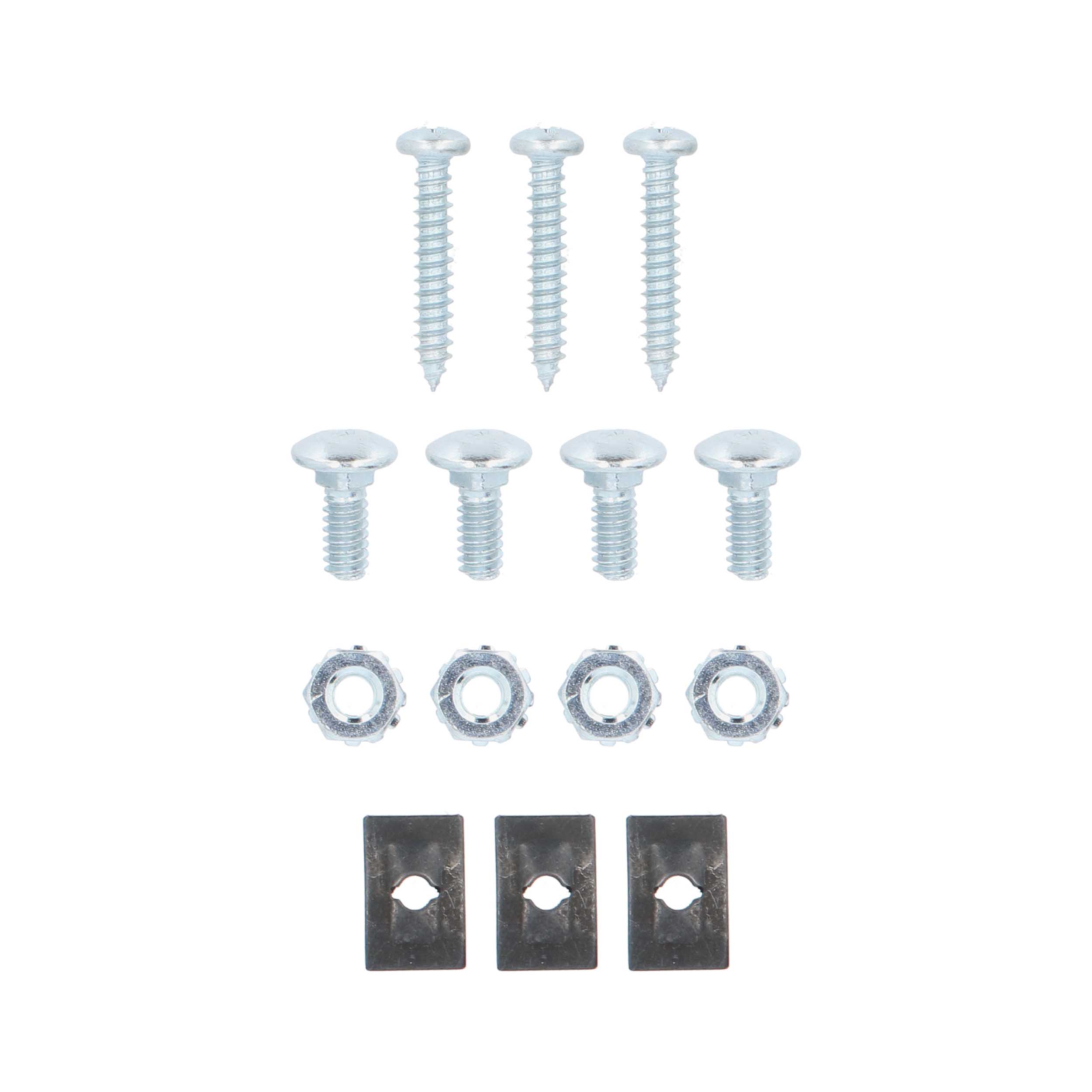 GM Multi-Kit 1990-2012