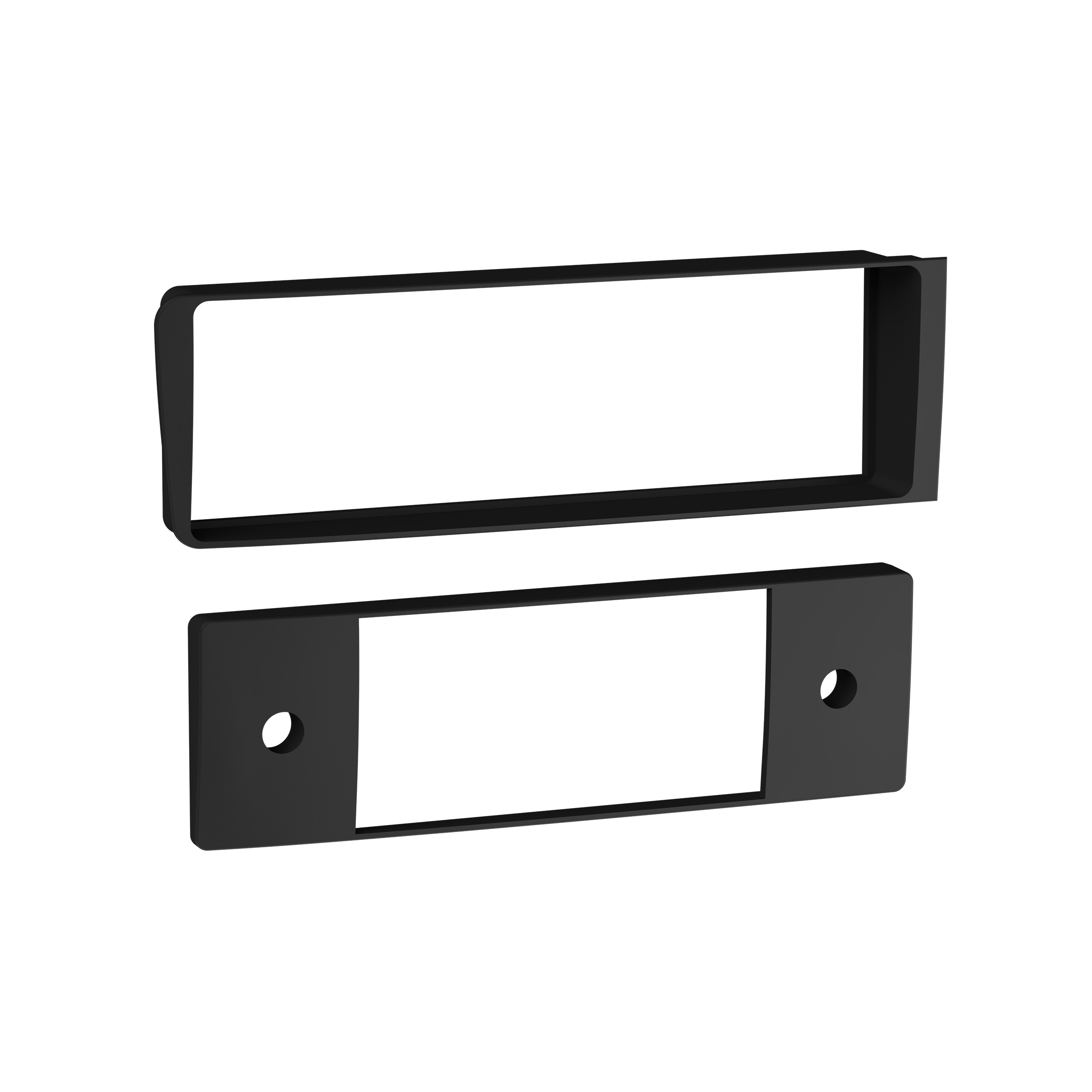 Honda Civic 1996-1998