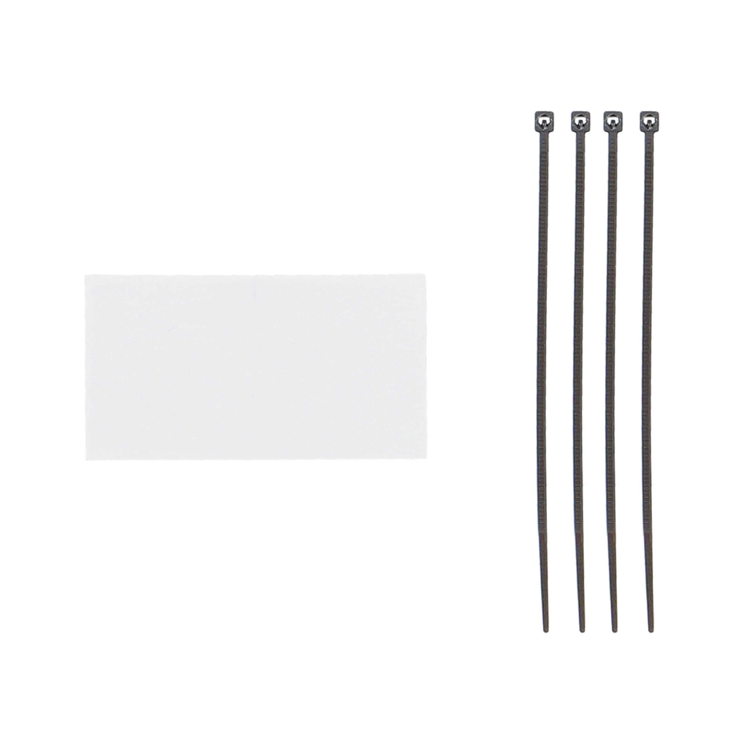 Chasing LED Ambient Core Lighting Kit