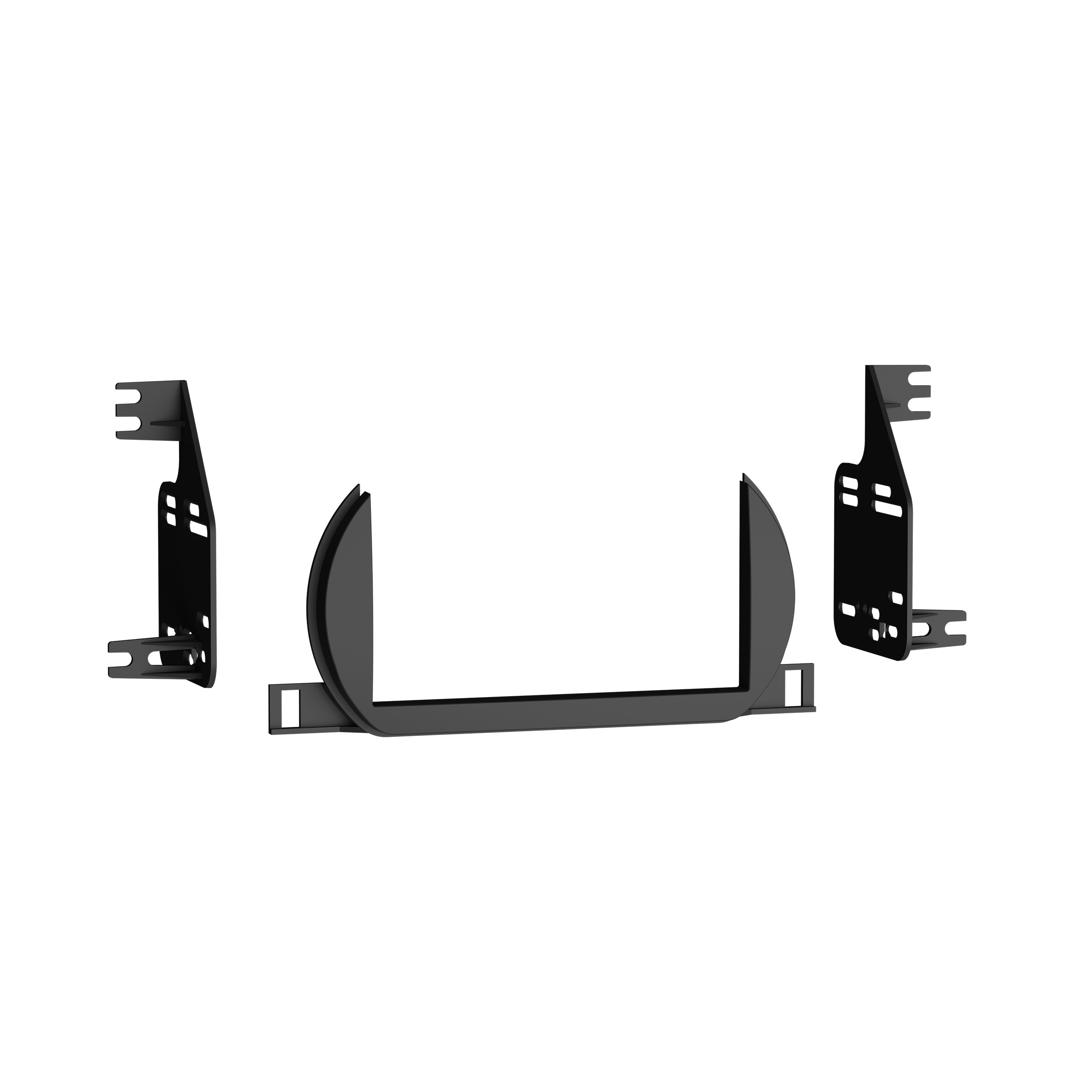 Nissan Altima 2002-2004