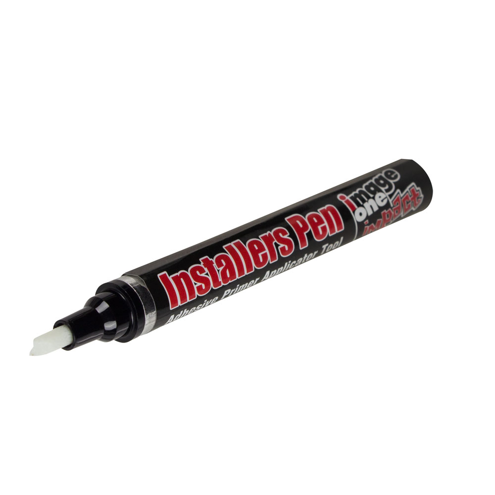 INSTALLERS PRIMER PEN - Each