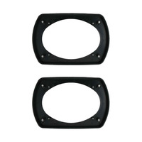 Speaker Spacer - Universal 1.5" for 6"x9" Speakers