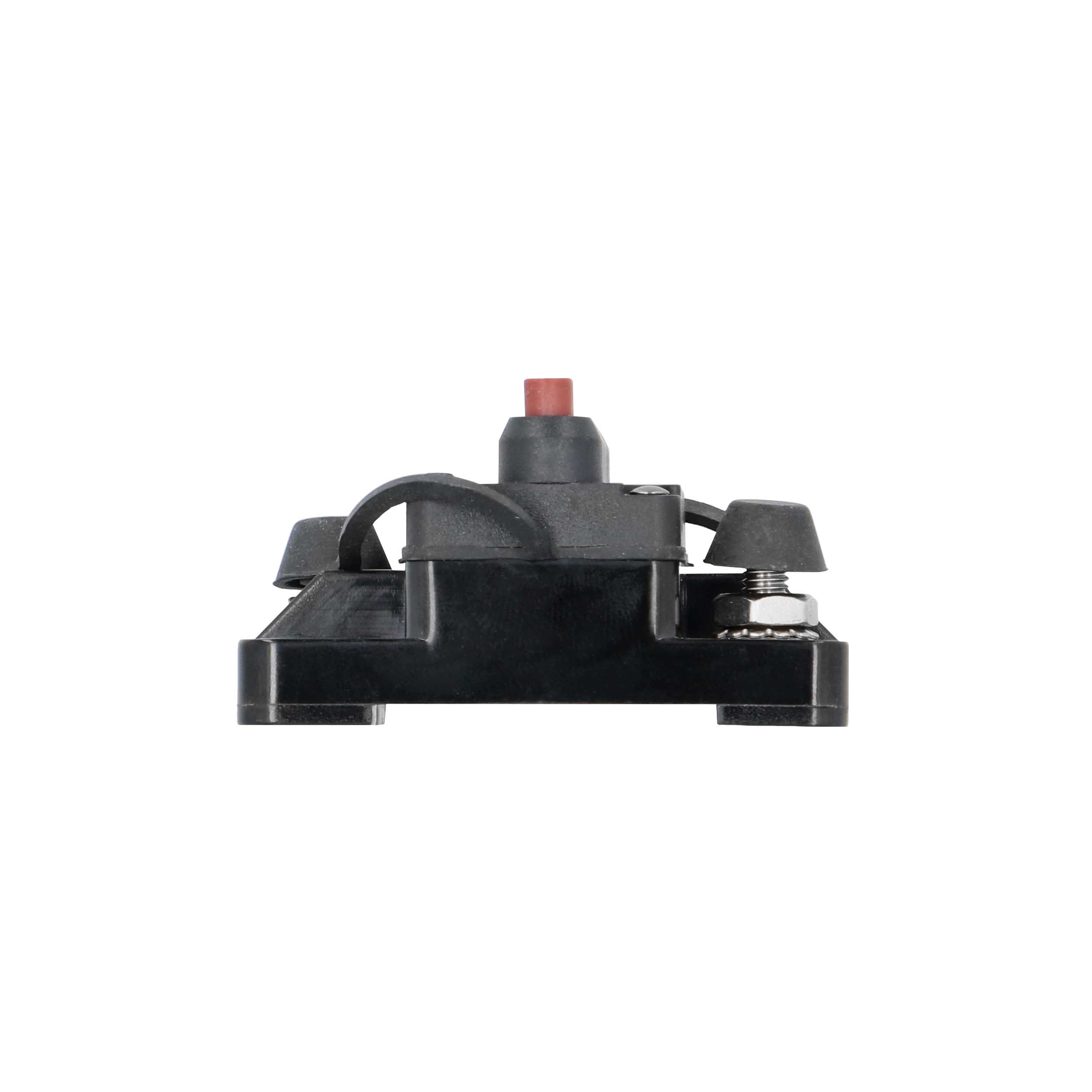 40A Mini Circuit Breaker Manual Reset