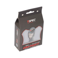 GM Battery Terminal Adapter | Standard