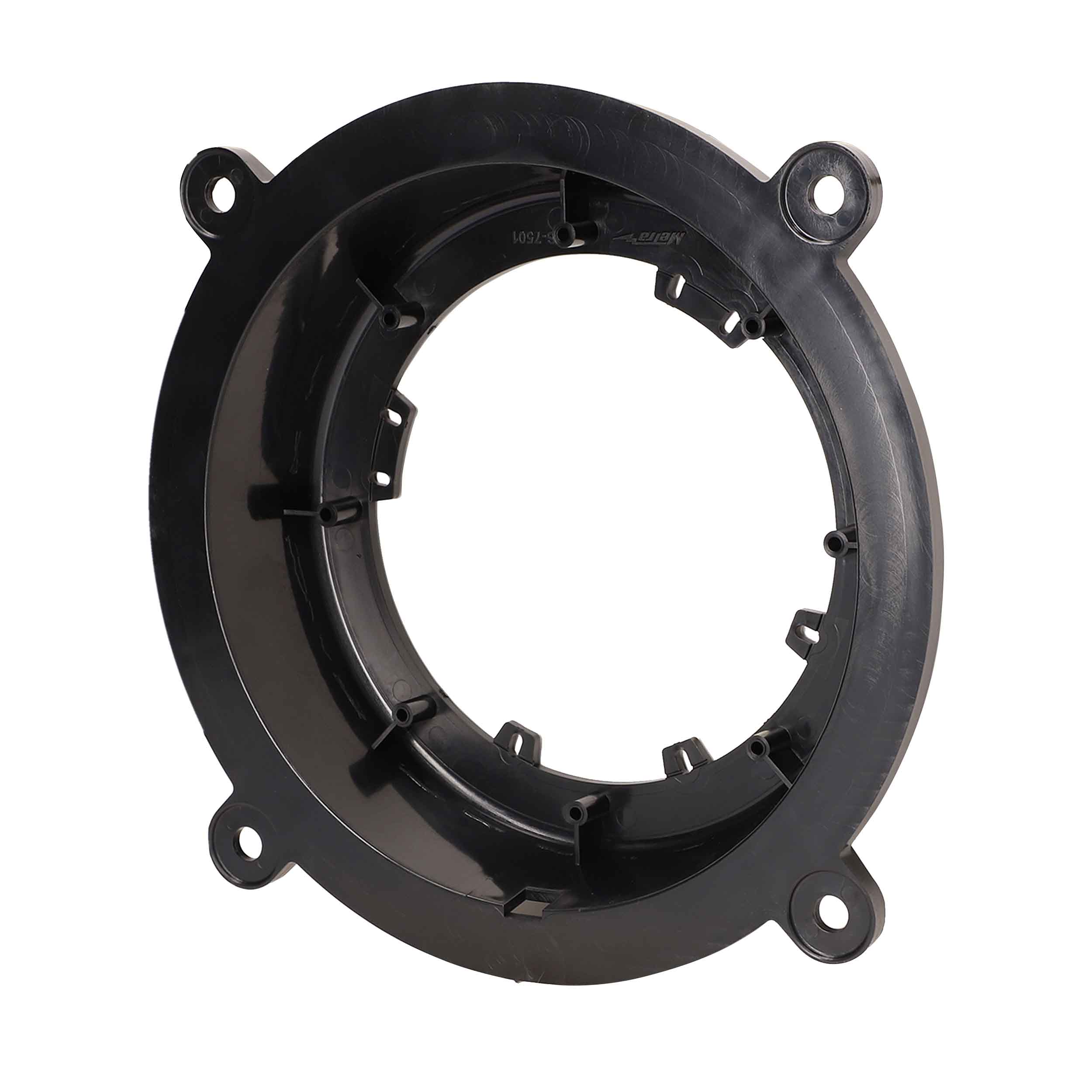 Mazda Multi-Application 2013-Up Speaker Plate - Pair