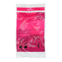Multi-App 1990-2025
