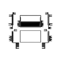 Nissan Multi-Kit 2007-2015