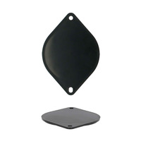Multi-App 1977-Up - 2.5" Tweeter