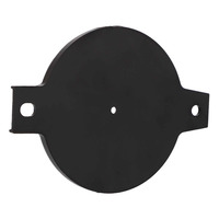 GM 2013-Up - Tweeter (Dash)