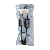 Daytona Lights 880 CANBUS Decoders - Pair