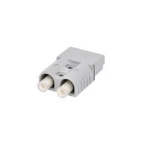 SB120 Series Connector Kit - 6GA