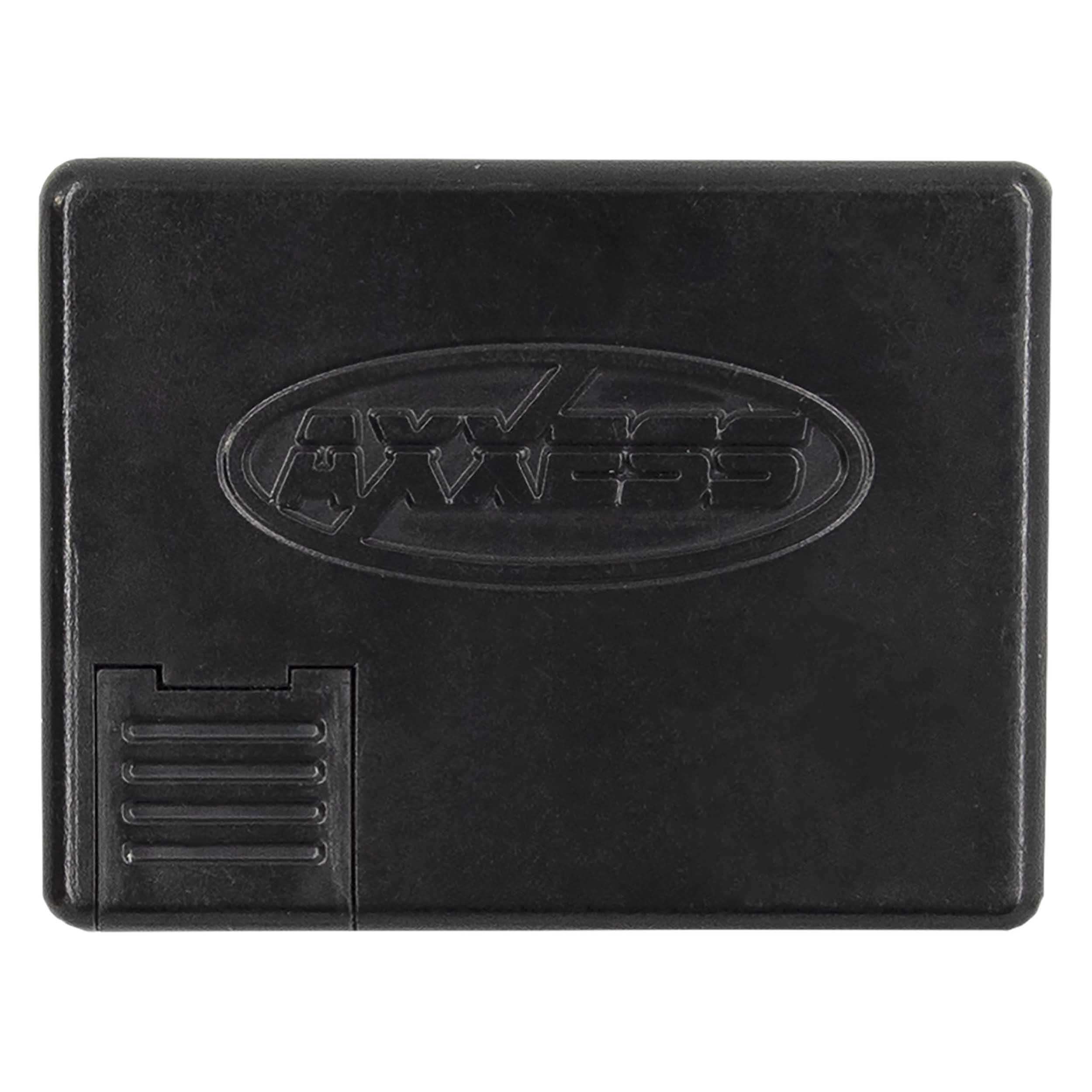 Amplifier Retention Data Interface Fits Honda 2016-2020