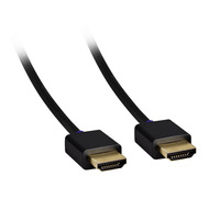 HDMI® Cable | 1 Meter