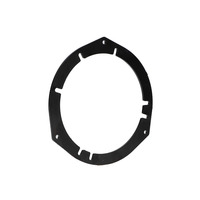 Ford | Mazda | Nissan - Adapt 5.25" to 6" or 6.5" to Oversized 6.5"