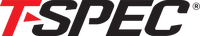 T-SPEC