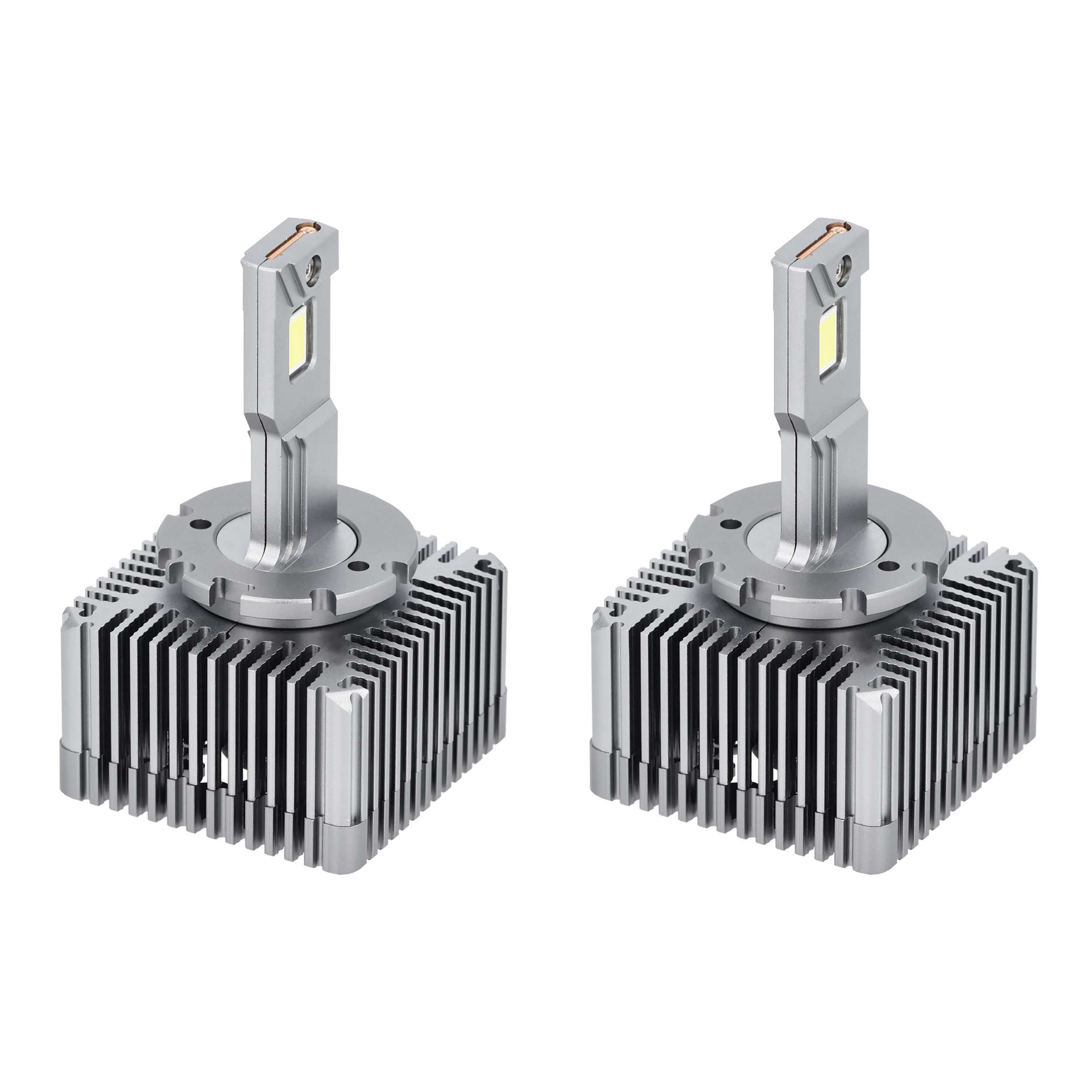 D3 HID to LED Conversion Bulb