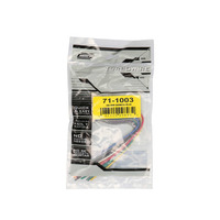OEM Harness - Kia 1995-20032