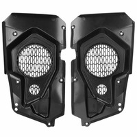 2014-2020 Polaris® RZR 900/100 – Rear door pods