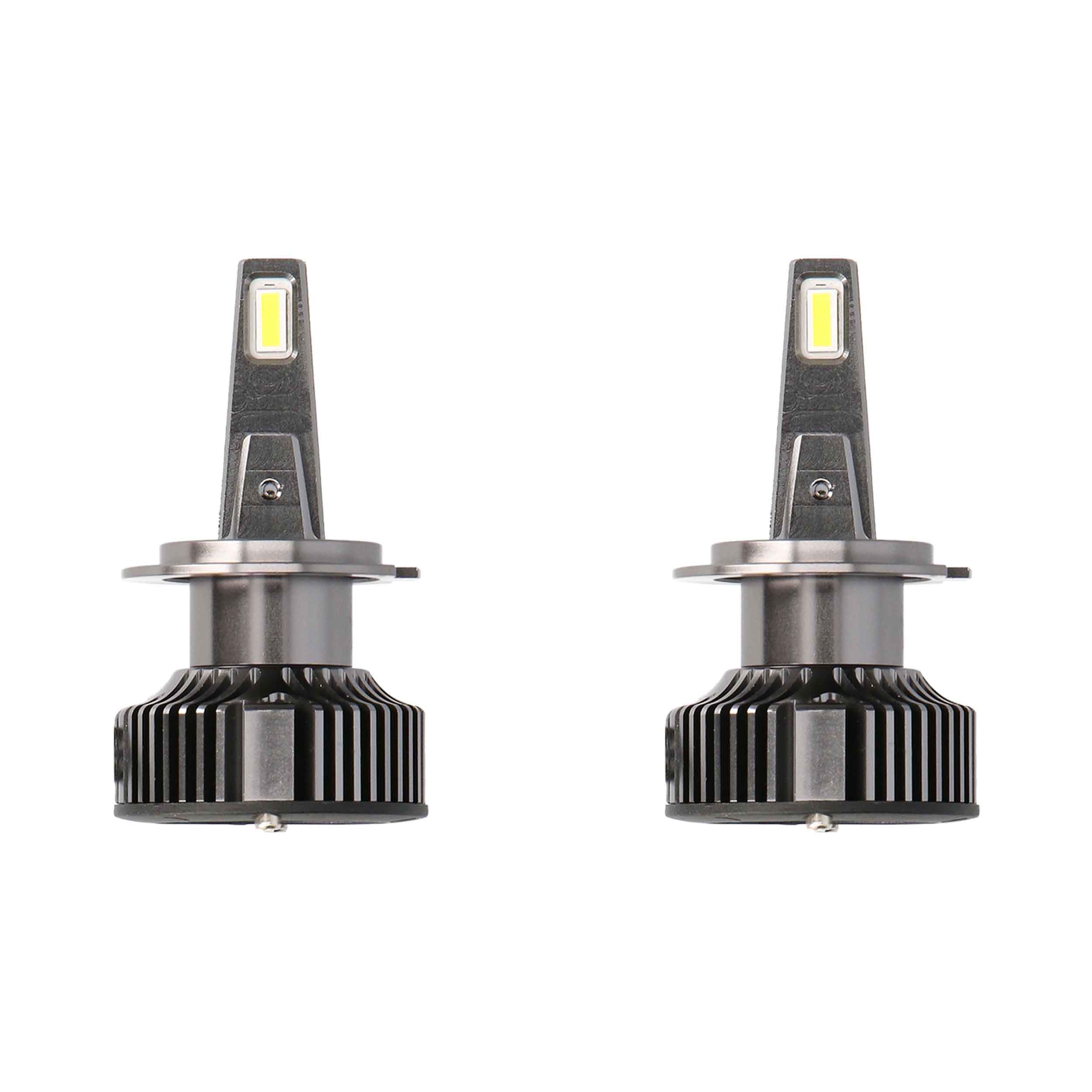 H7 Pro Series LED Kit - Single Beam