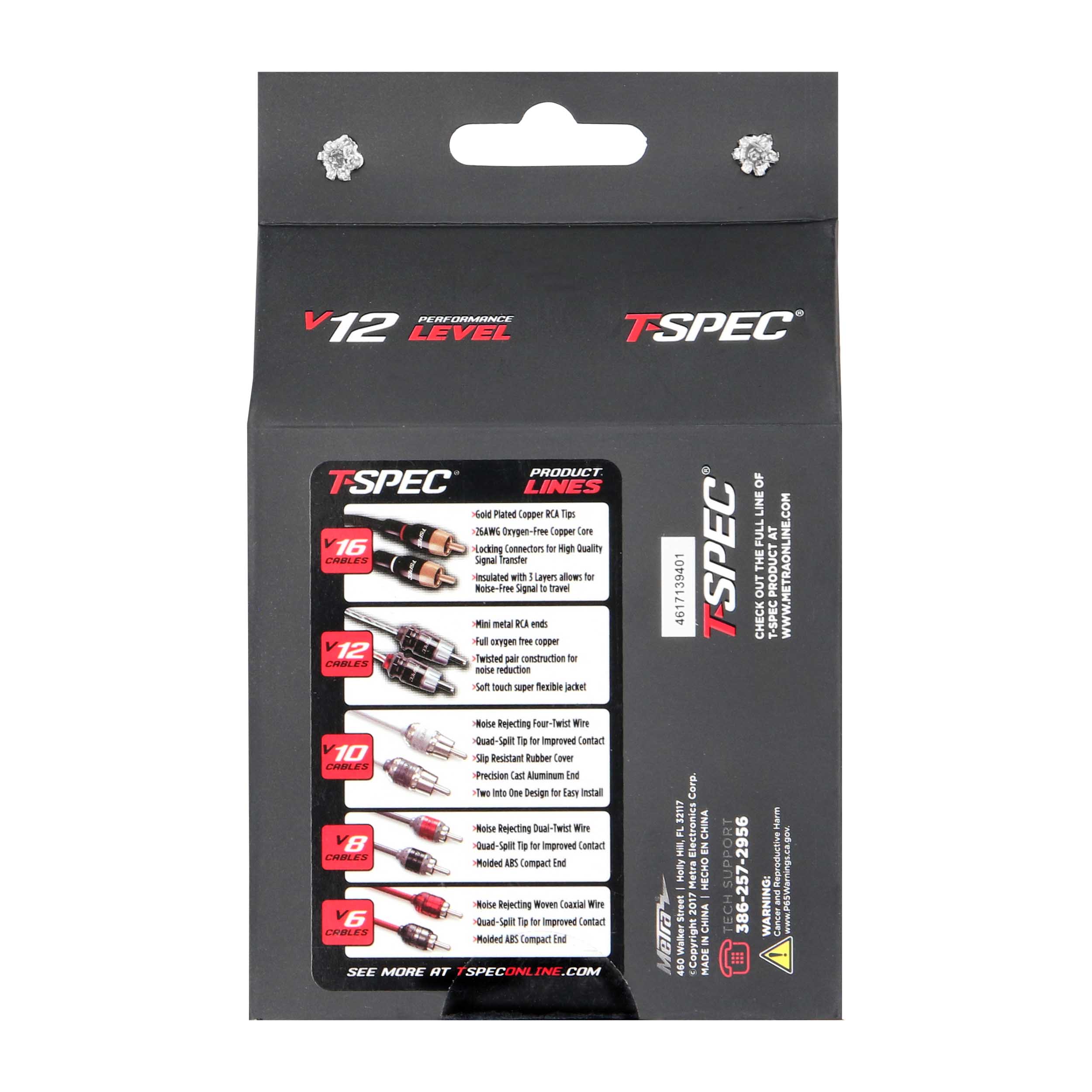 MANL Fuse Distribution Block | 1/0 – 4 AWG In, (4) 4/8 AWG Out