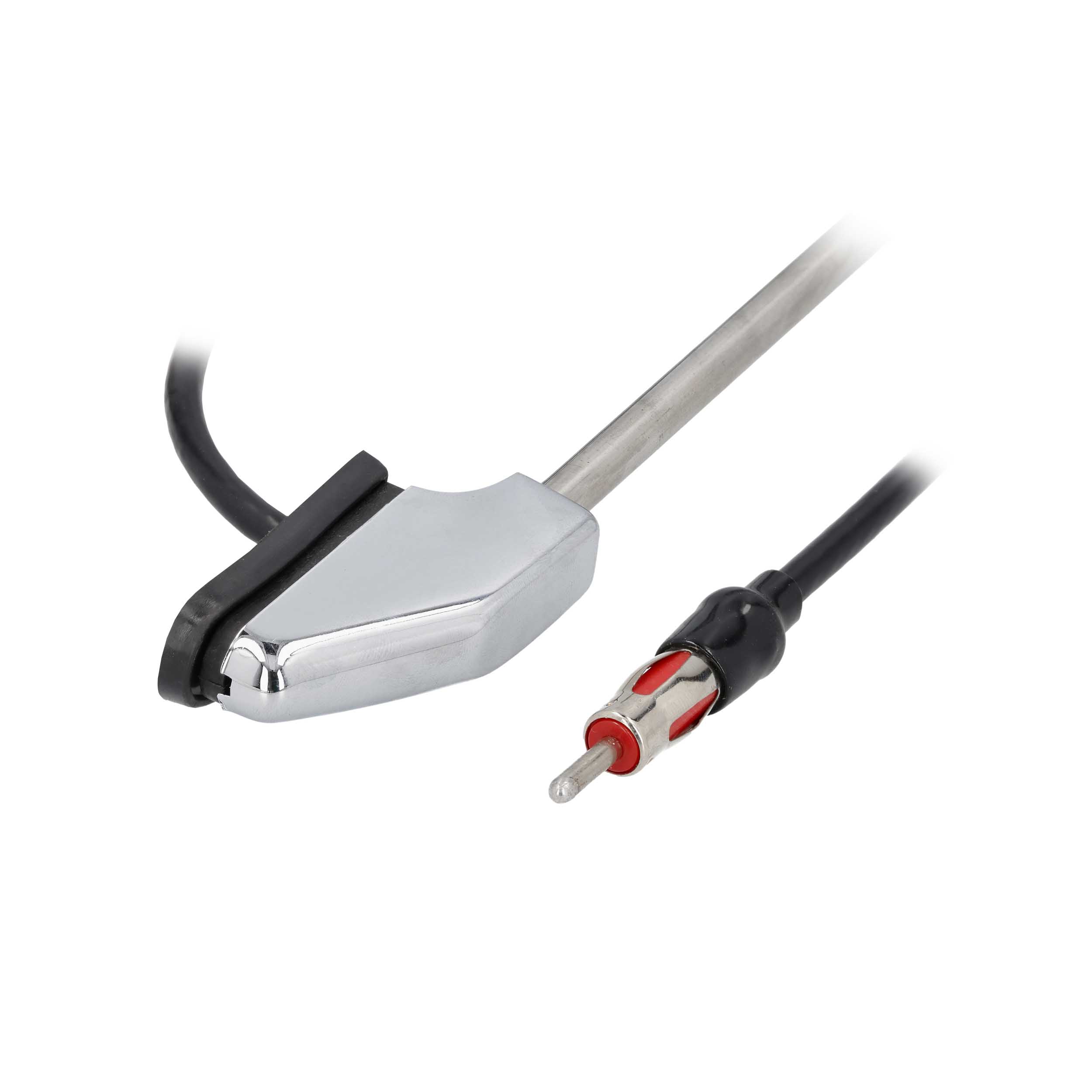 Toyota / Universal Pillar Mount Antenna