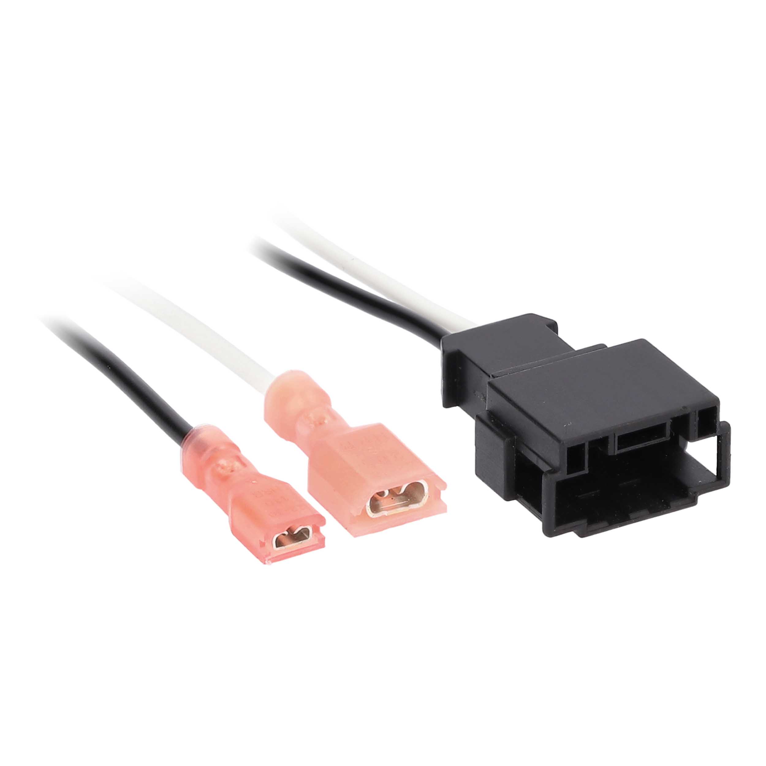 Mercedes-Benz 2000-2006 | Land Rover 2003-2013