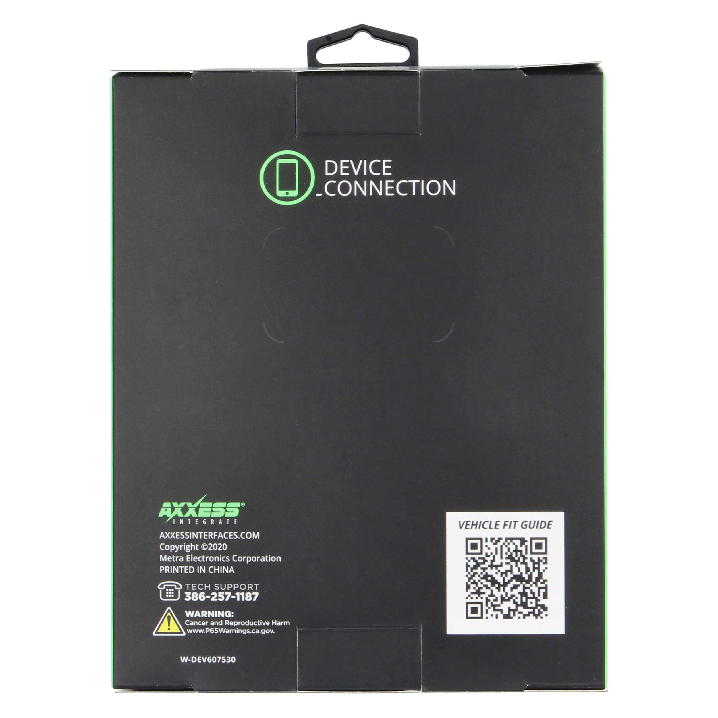 General Motors 2021-Up