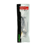 Backup Camera Retention Harness - GM 2014-2020
