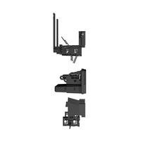 Scion Multi-Kit 2004-2015