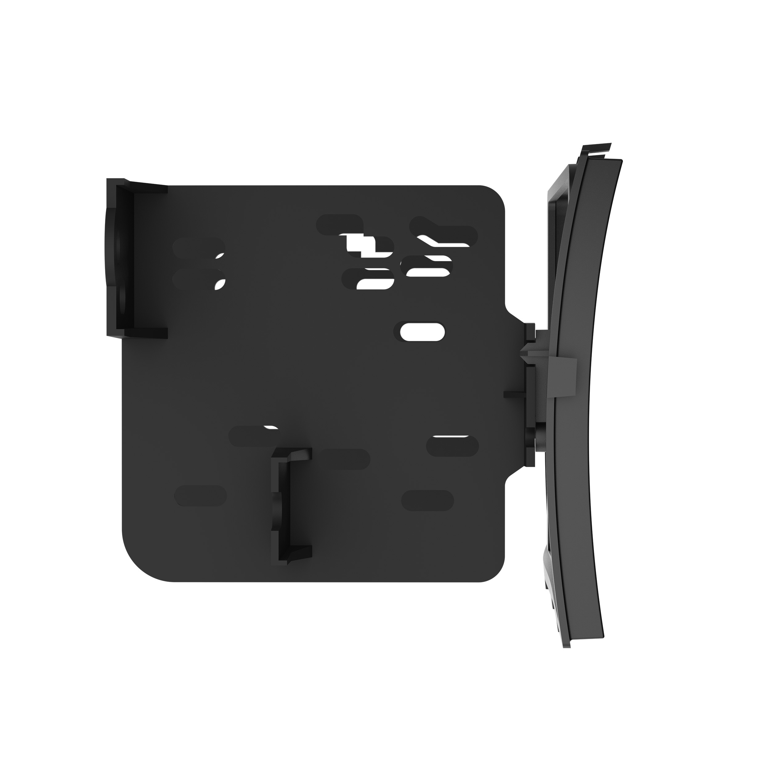 Toyota Prius C 2012-2014