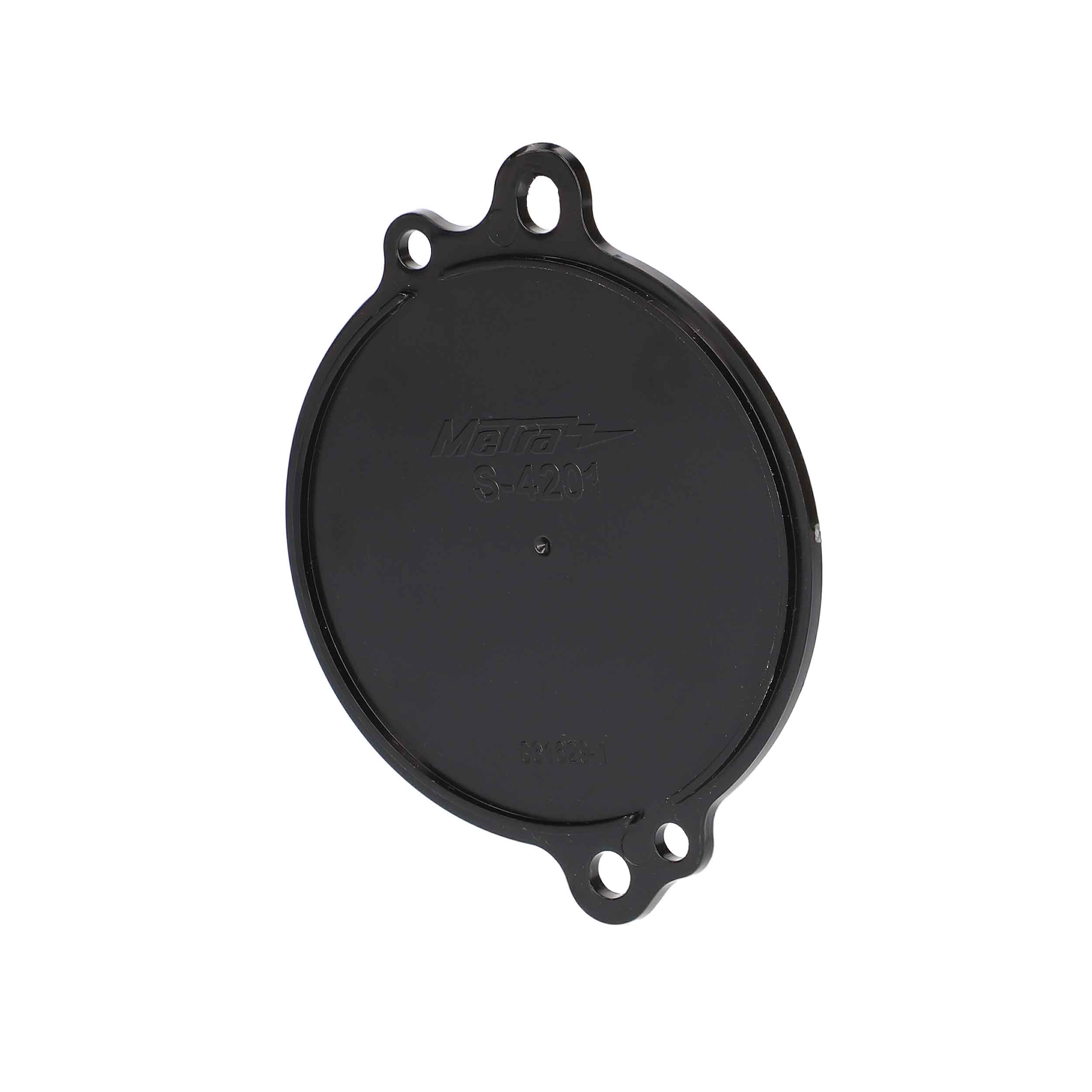 Toyota | Chrysler - 2.5" Tweeter