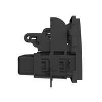 Ford F-150 2009-2014 (Base model)