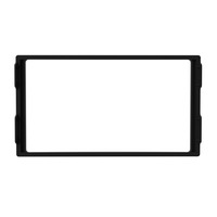Hyundai Accent | Kia Rio 2006-2011 | Sportage 2005-2010