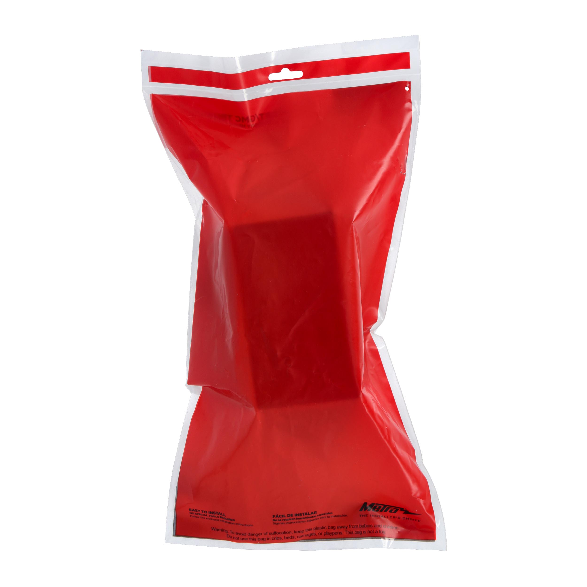 Chevrolet GMC Full-Size Truck Pocket 1988-1994