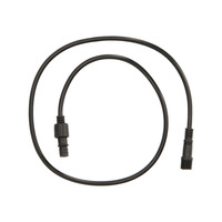 Heise Connect 2ft Low Voltage Chasing Extension Cable