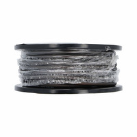 V8GT OFC Power Wire | 4 AWG | 100 ft. | Blue