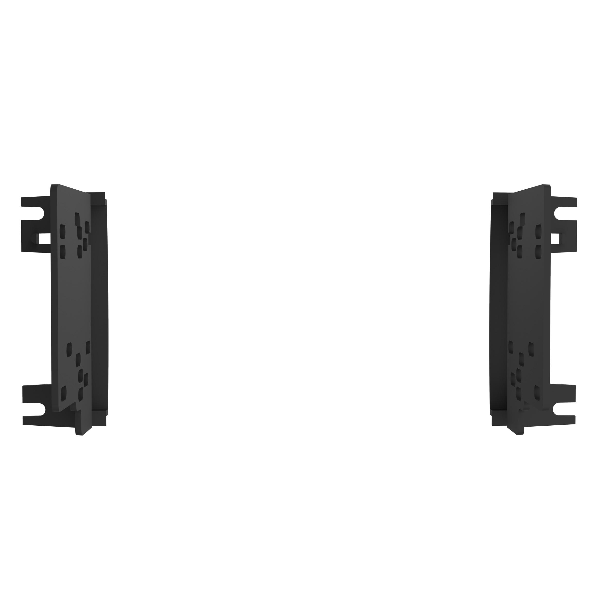 Chrysler Multi-Kit 2007-2020 - Improved Design