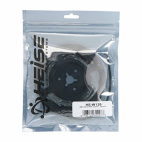 3528 White Light Strip - 1 Meter, 60 LED, Bulk