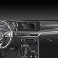 Kia K5 2021-2023
