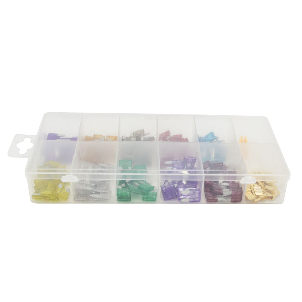 ATC Fuse Kit