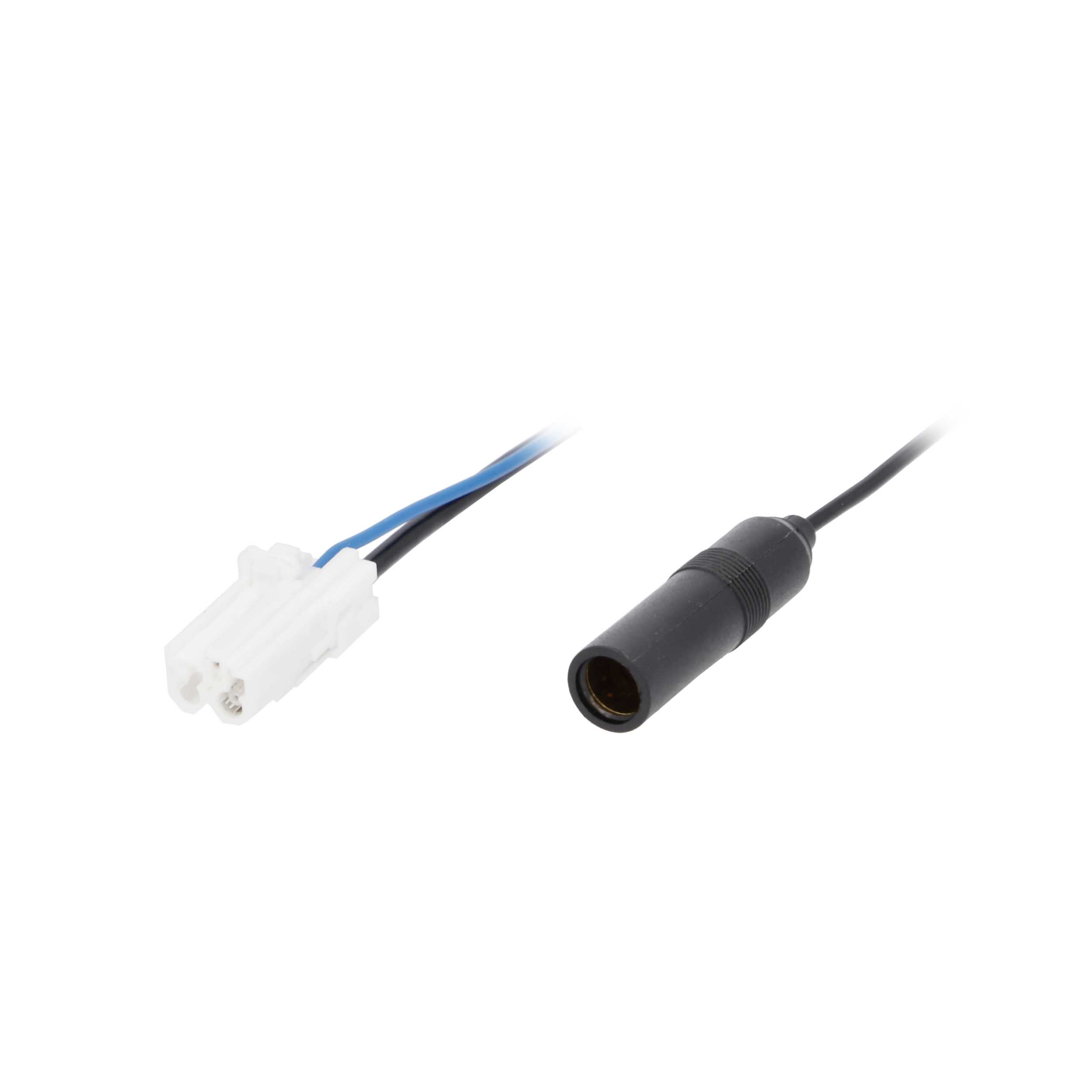 ANTENNA ADAPTER FITS TOYOTA 2022-UP