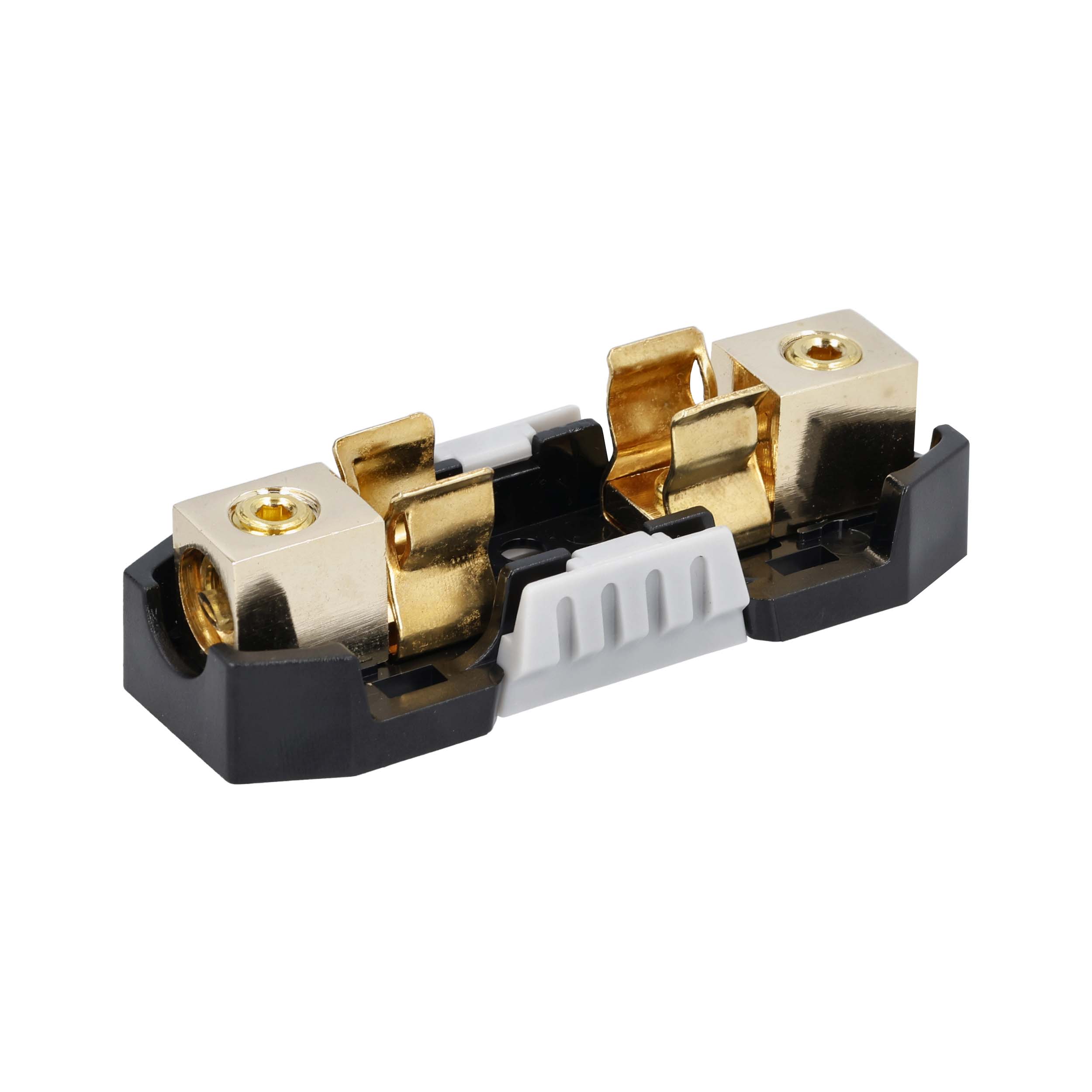 AGU Fuse Holder - Pro Series