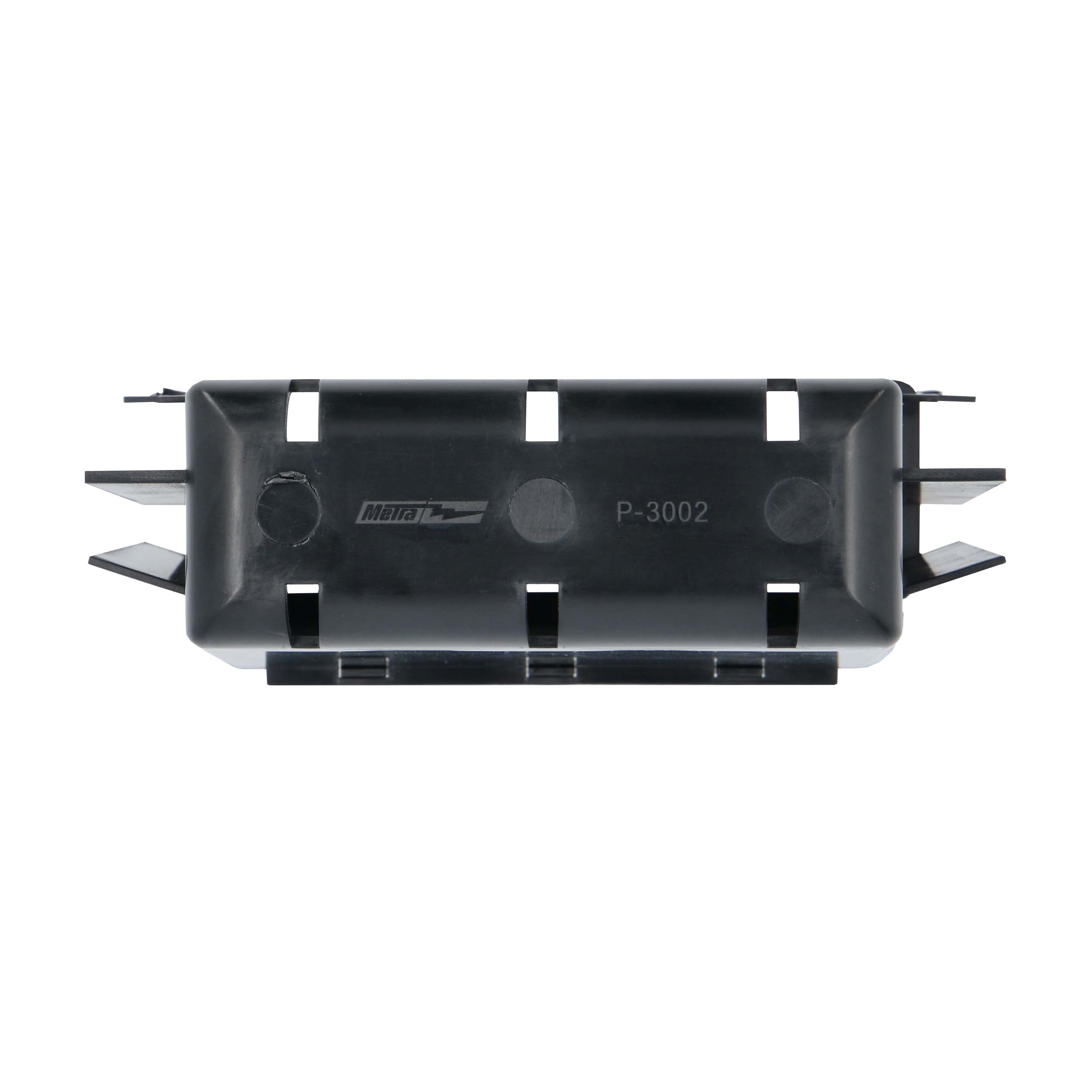 Replacement Pocket - GM Truck | SUV 1995-2001