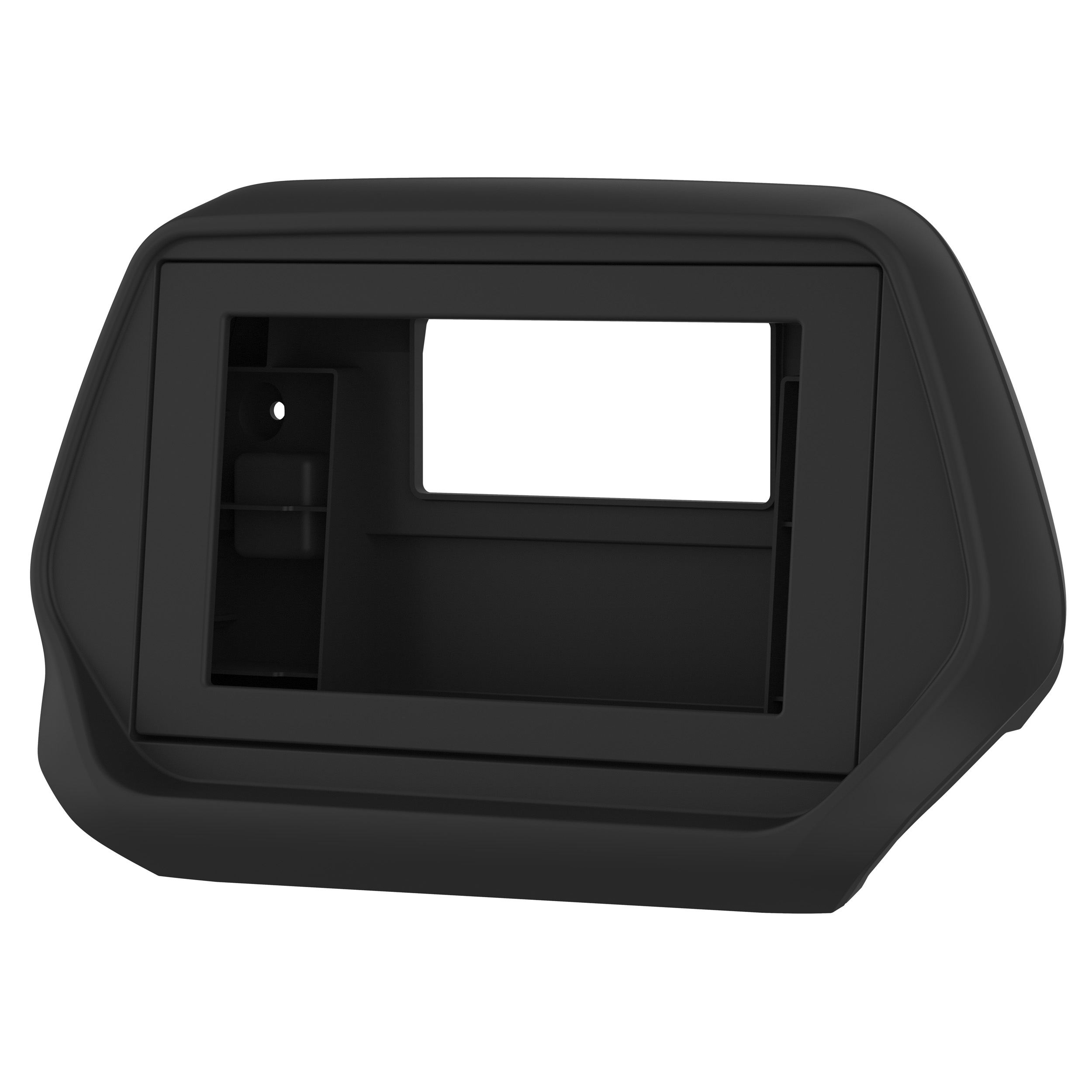 Chevrolet Camaro 2016-2020