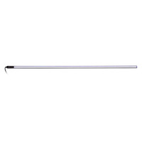 48” Sequential LED Tailgate Lightbar